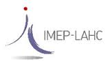 IMEP-LaHC